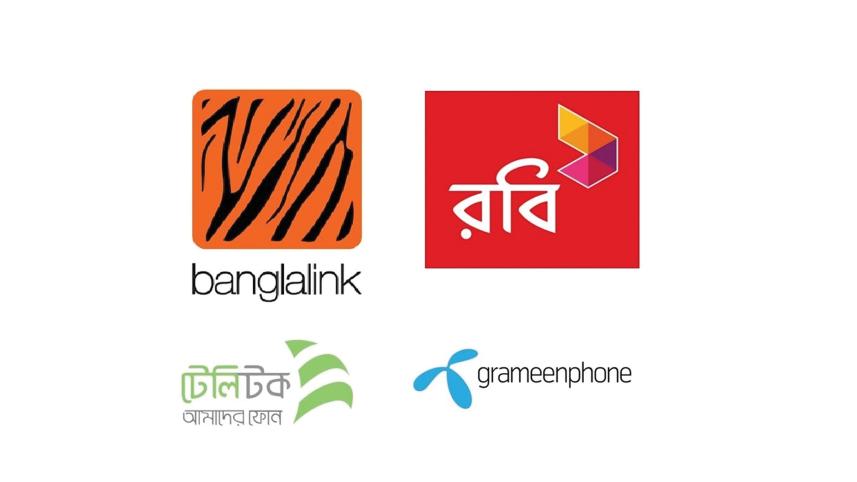 mobile-network-operators.jpg