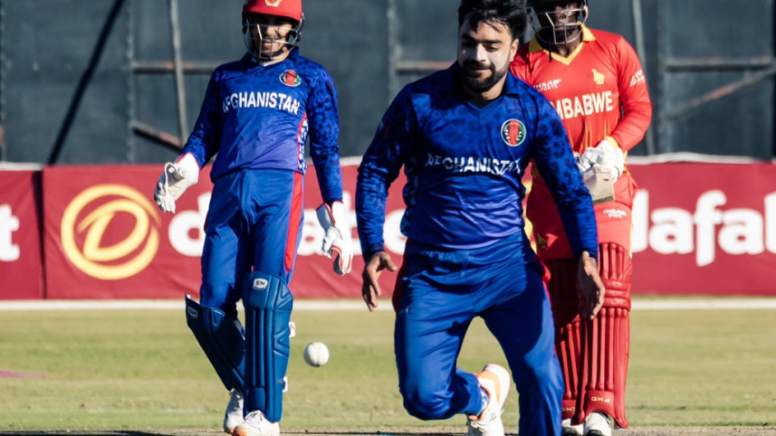 rashid_khan_zim.png