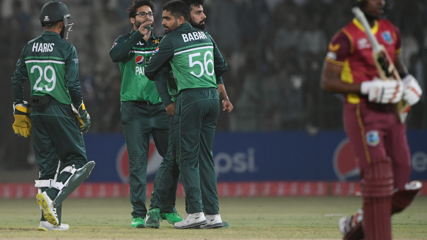 shadab_wi.png