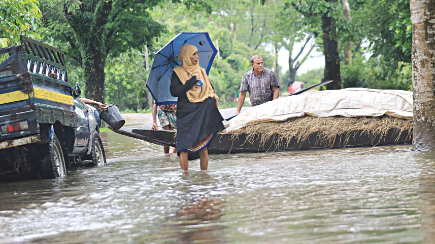 flood.jpg