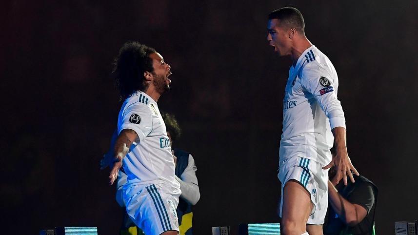 ronaldo_marcelo.jpg
