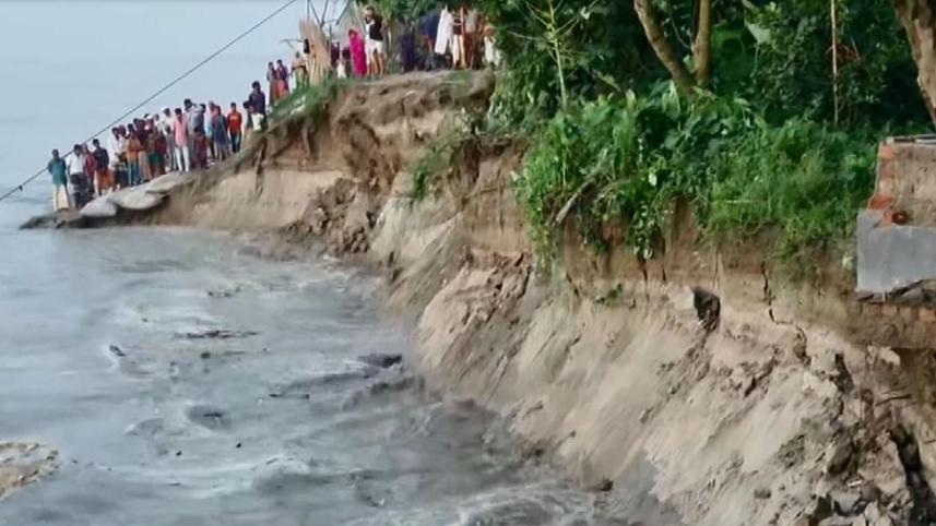 sirajganj.jpg