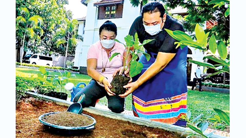 sri-lanka.jpg