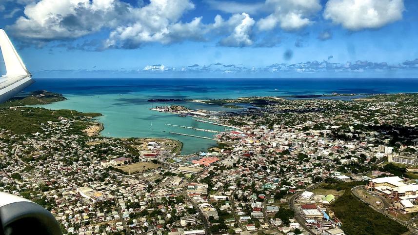 antigua.jpg