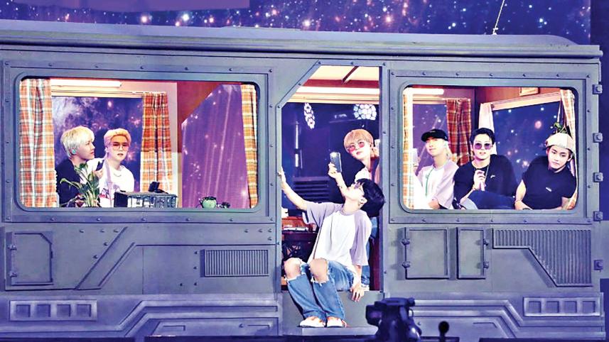 bts.jpg