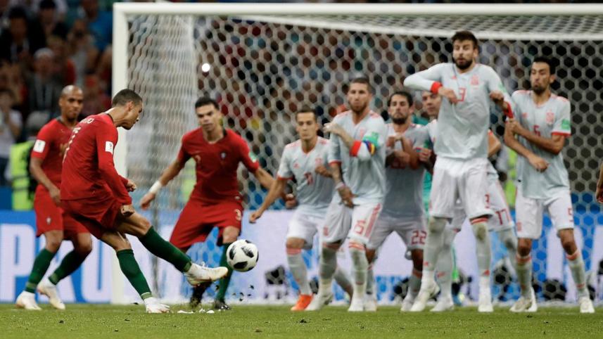 cristiano_ronaldo.jpg