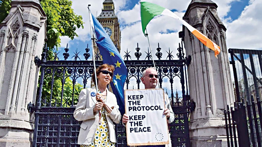eu-sues-uk.jpg