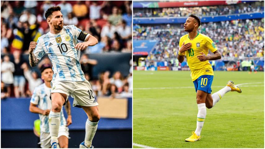 messi_and_neymar.jpg