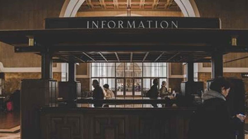 rti-law-information.jpg