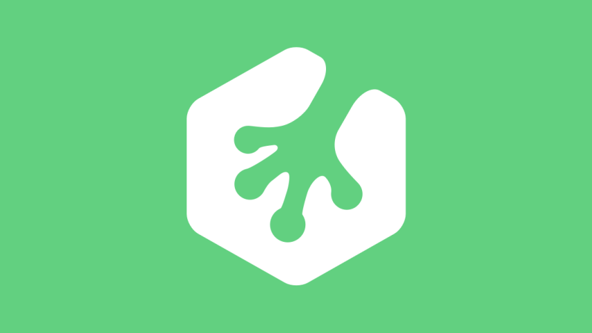 Treehouse logo