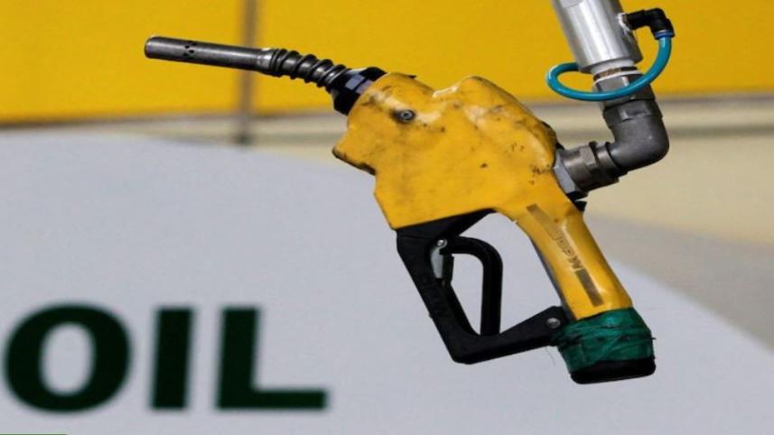 oil_price.jpg