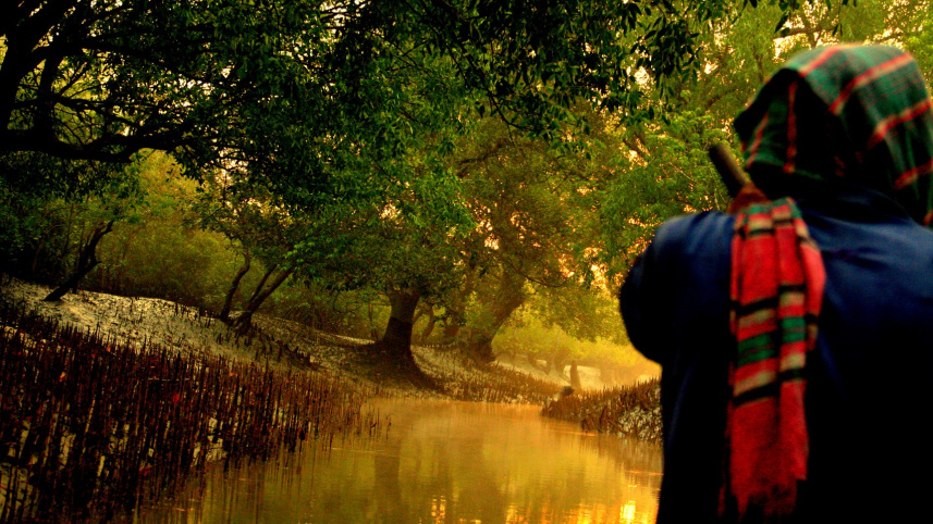 Travelling essentials: Ways to become a responsible tourist