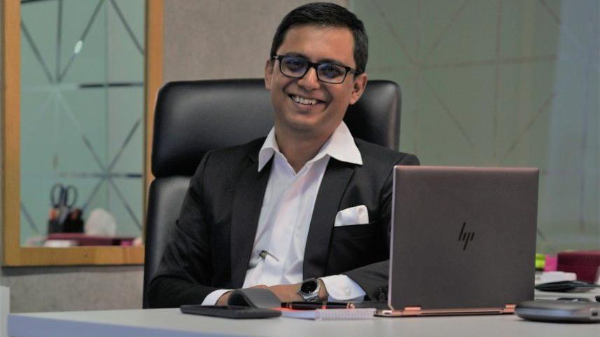Endless possibilities on the horizon for the e-commerce sector in Bangladesh