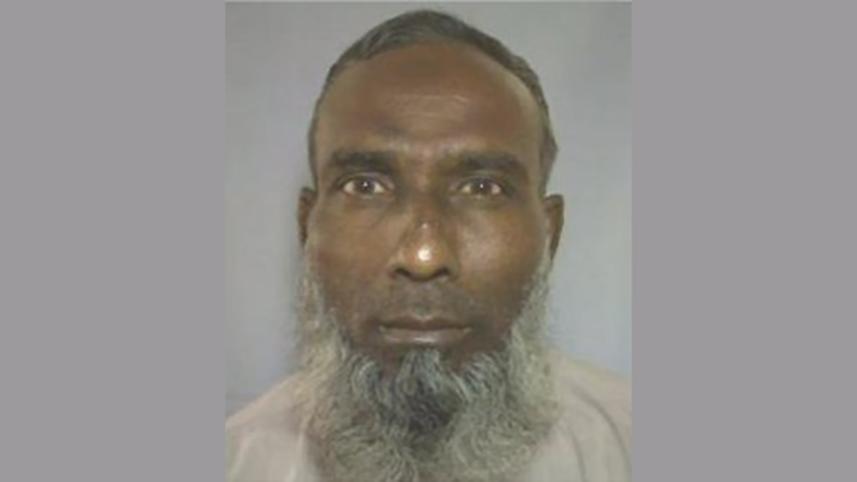 hajj_pilgrim_web.jpg