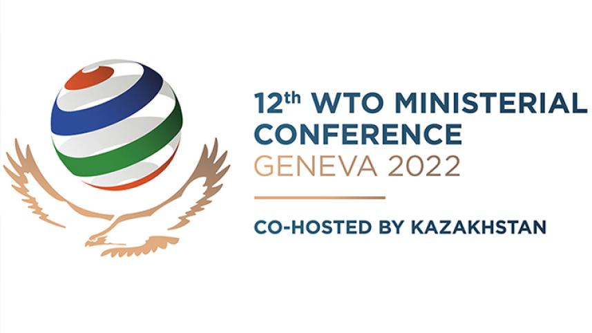 mc12logo2022_md.jpg