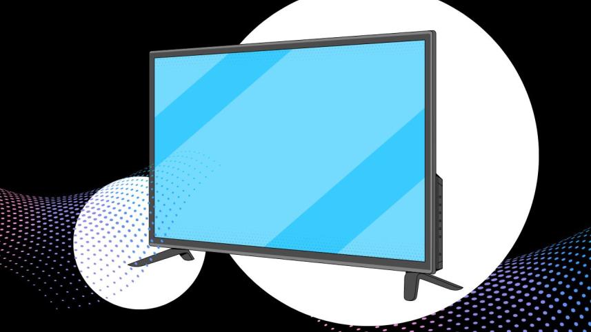 smart_tv.jpg