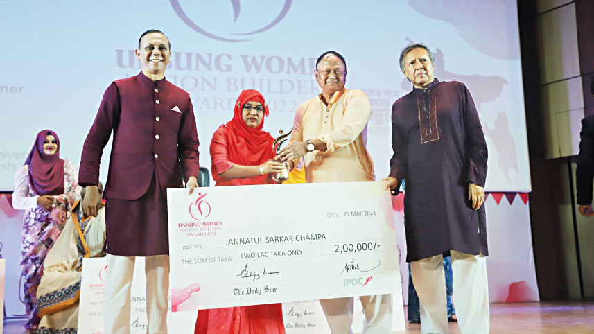6zannatul-sarkar-champa.jpg