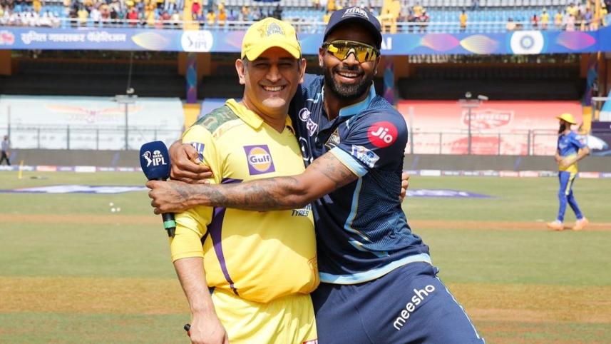 dhoni.jpg