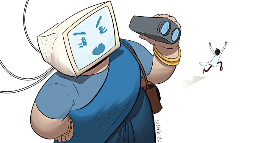 ds_ai_aunty.jpg