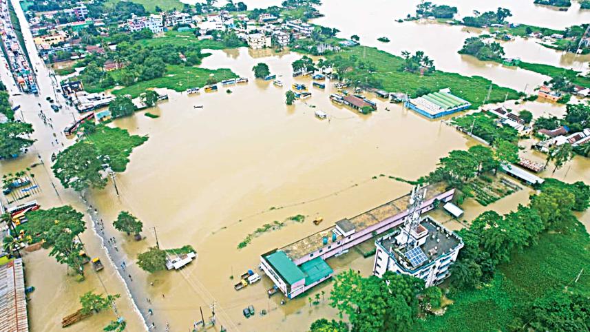 flood.jpg