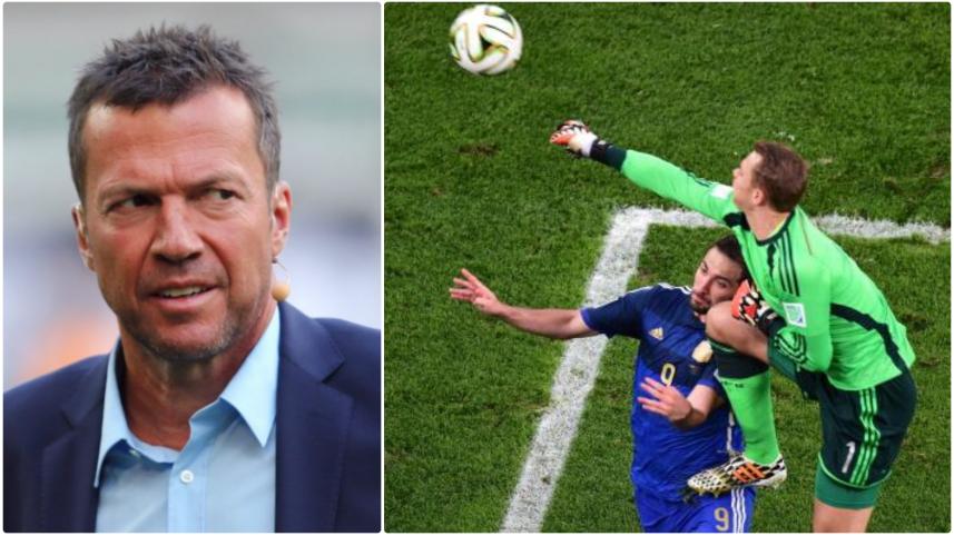 lothar_matthaus_argentina_vs_germany.jpg
