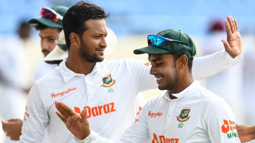 mehedi_shakib.jpg