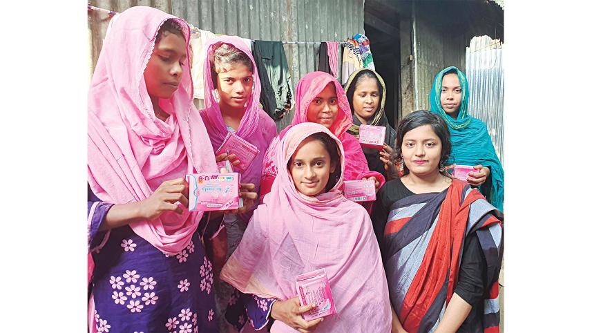 menstrual-hygiene-3.jpg