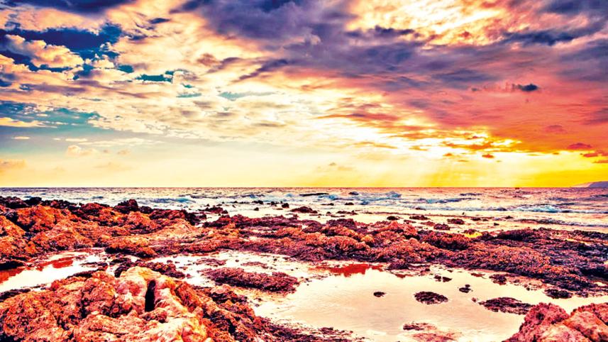 shores-of-the-lethe.jpg