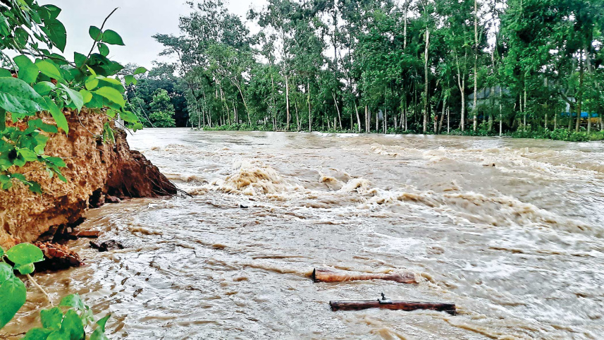 sylhet4.jpg