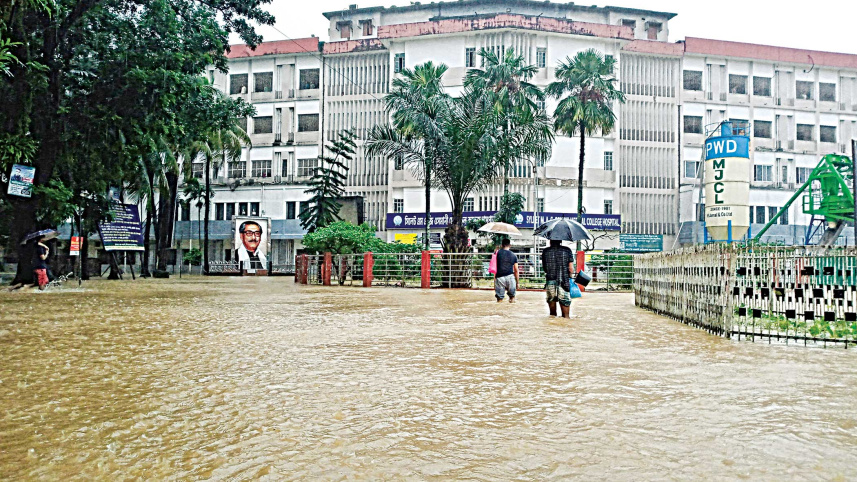 sylhet_0.jpg