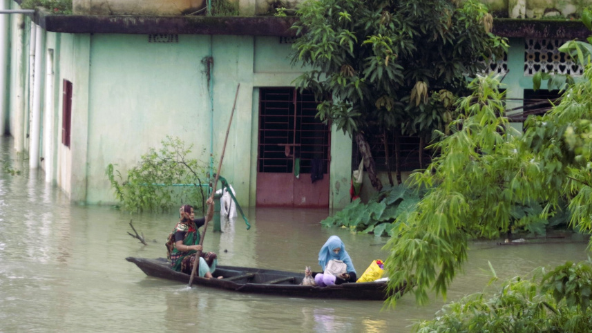 sylhet_sheikh_nasir_24.jpg