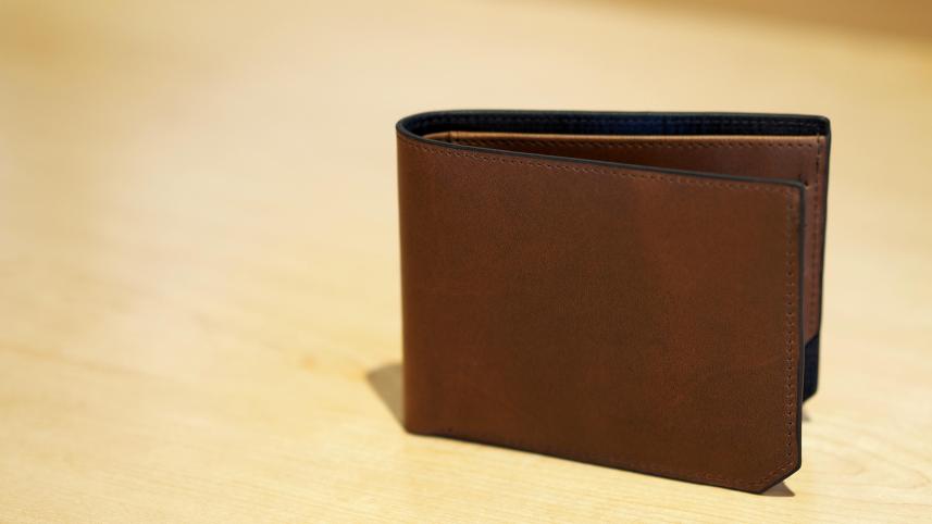 wallet-1081310.jpg
