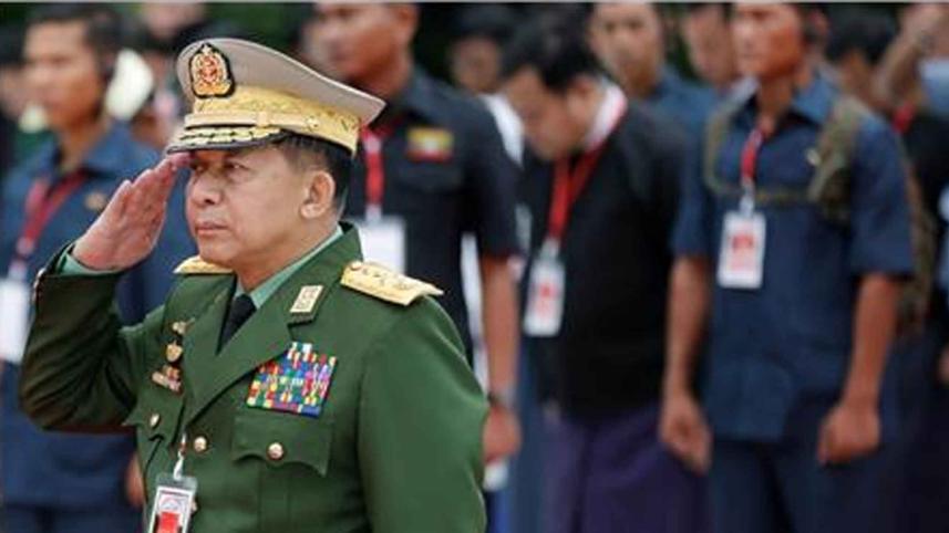 bangladesh-myanmar-military-ties.jpg