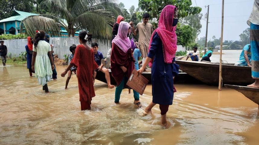lalmonirhat_floods-04.jpg