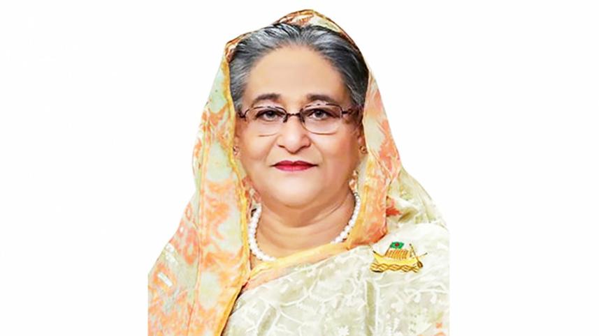 pm-hasina-web.jpg