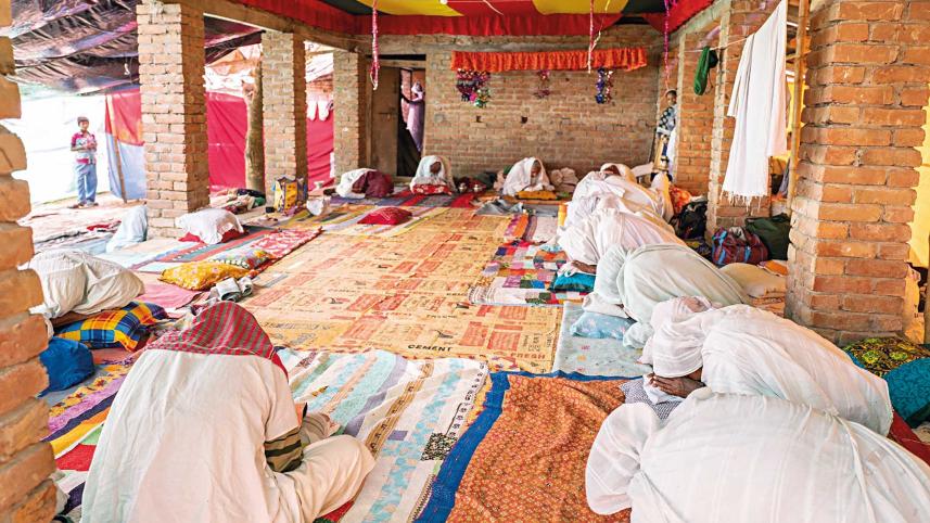 shadhusongo.jpg