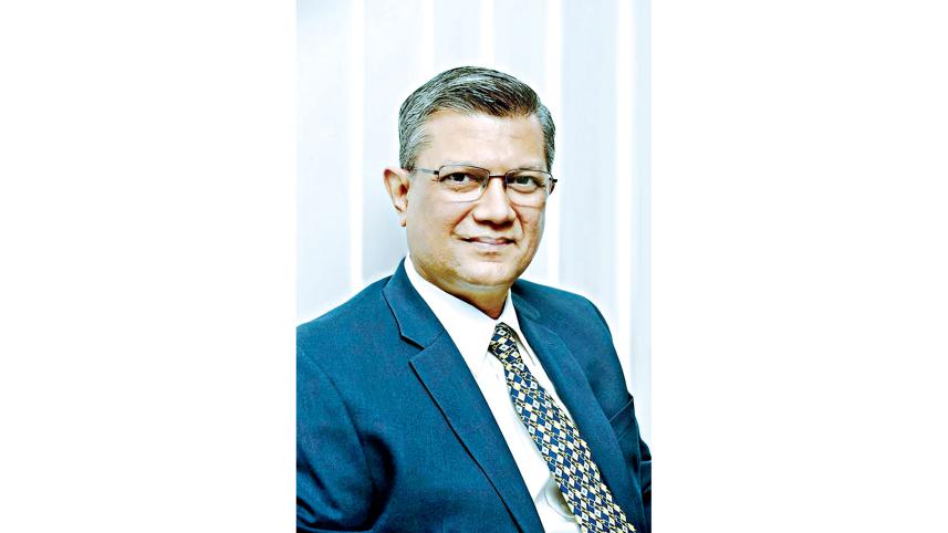 akm-zamir-uddin.jpg