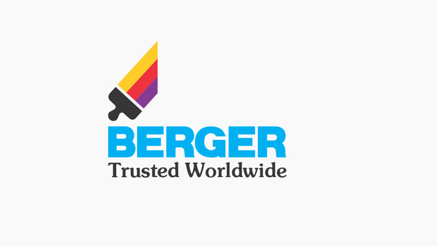 berger_paints_bangladesh.png