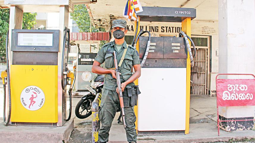 sri-lankas-military.jpg