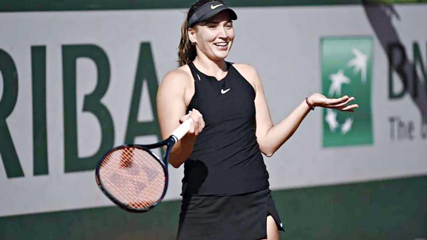 tennis.jpg