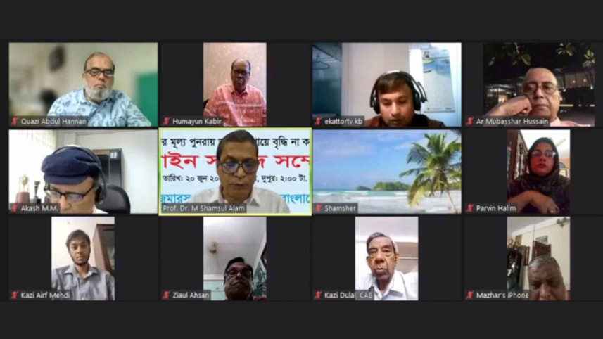 cab-meeting.jpg