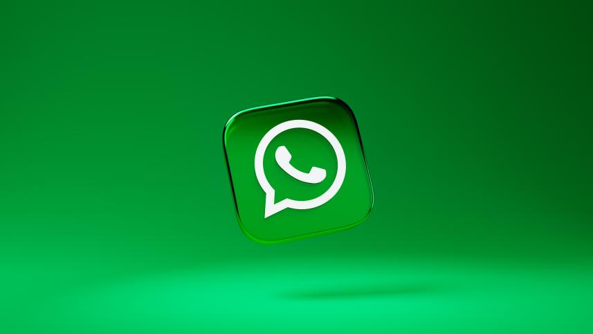 Whatsapp, whatsapp web, whatsapp new features, whatsapp group, whatsapp call, muting WhatsApp group, how to leave a WhatsApp group, WhatsApp update
