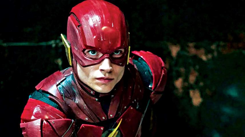 flash.jpg