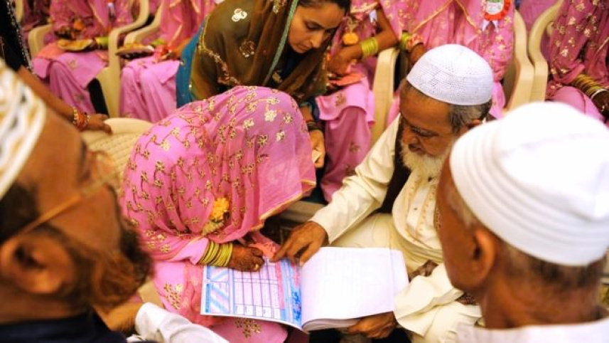 indian-muslim-wedding.jpg