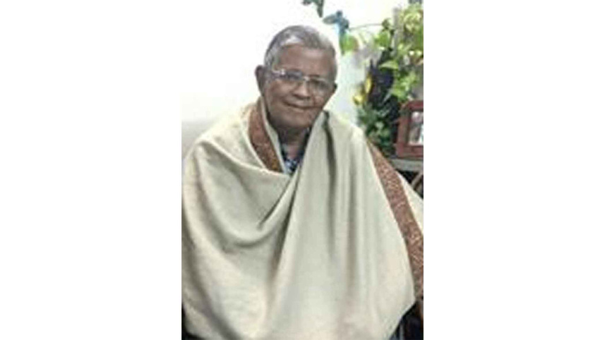 mohiuddin-ahmed.jpg
