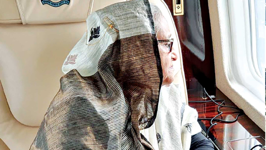 pm-hasina.jpg