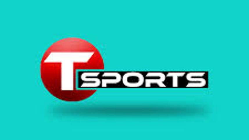 T Sports
