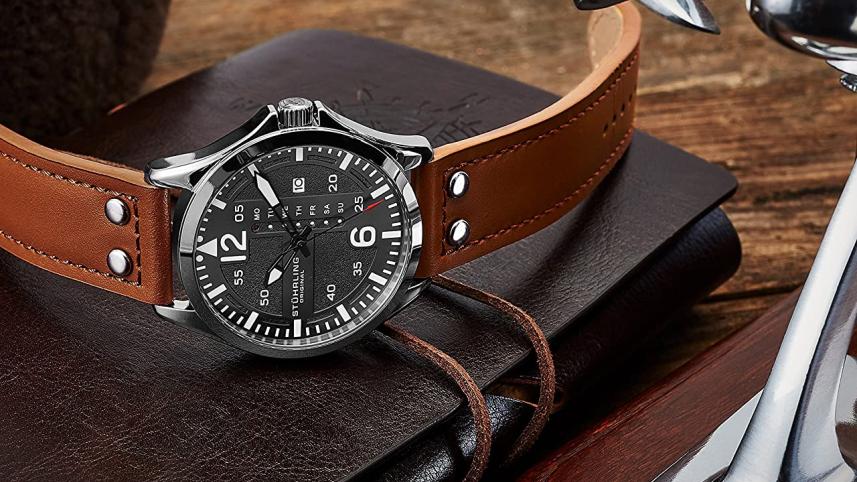 Best Watch to Wear in 2022