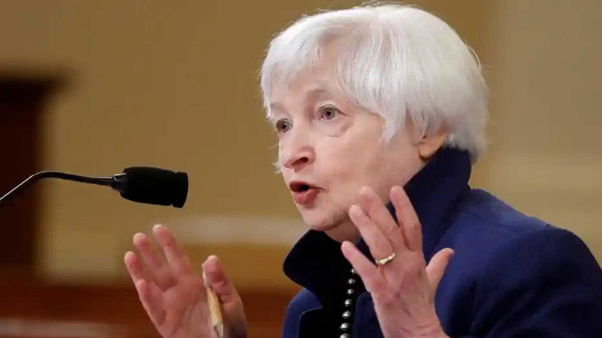 us-recession-not-.jpg