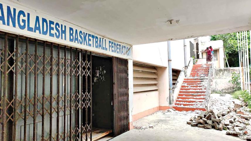 basketball-12.jpg